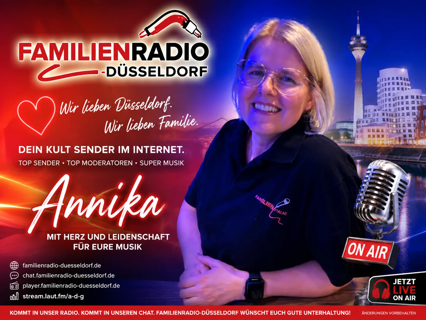 Annika