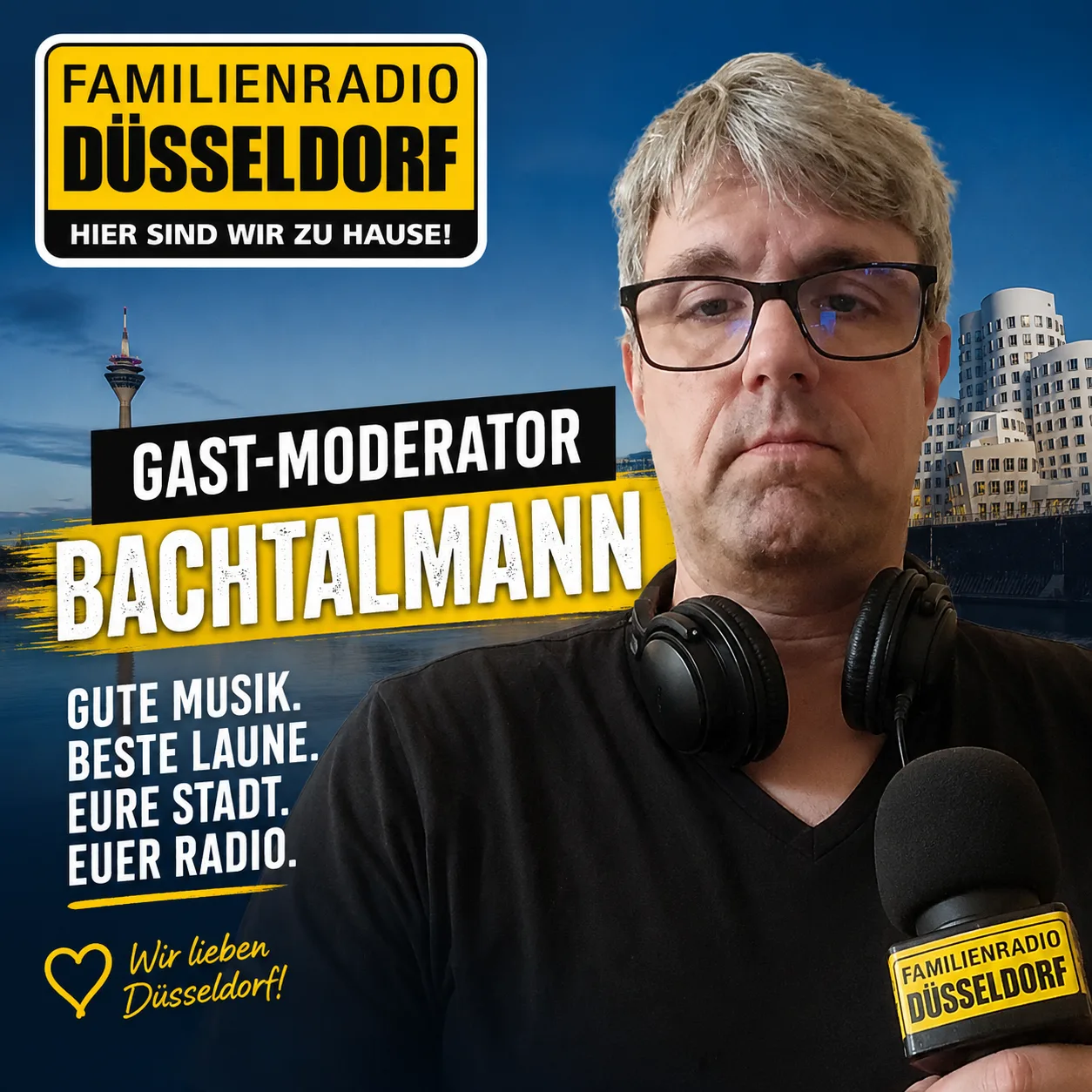 Bachtalmann