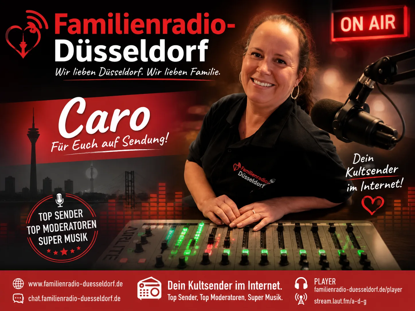 Caro
