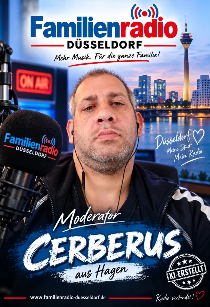Cerberus