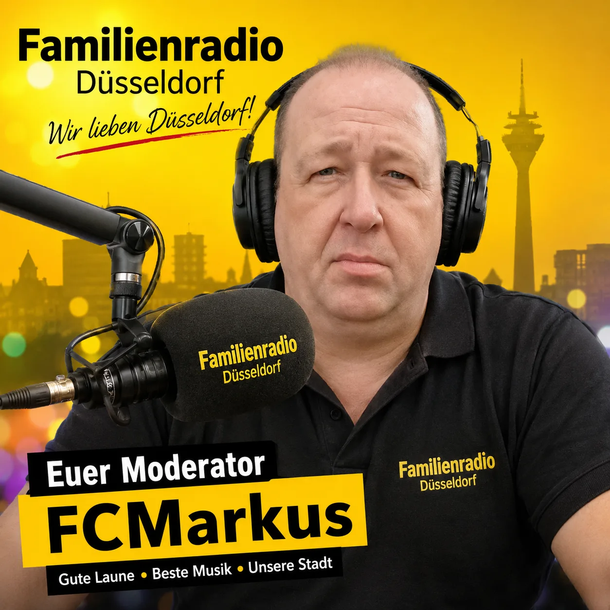 FCMarkus
