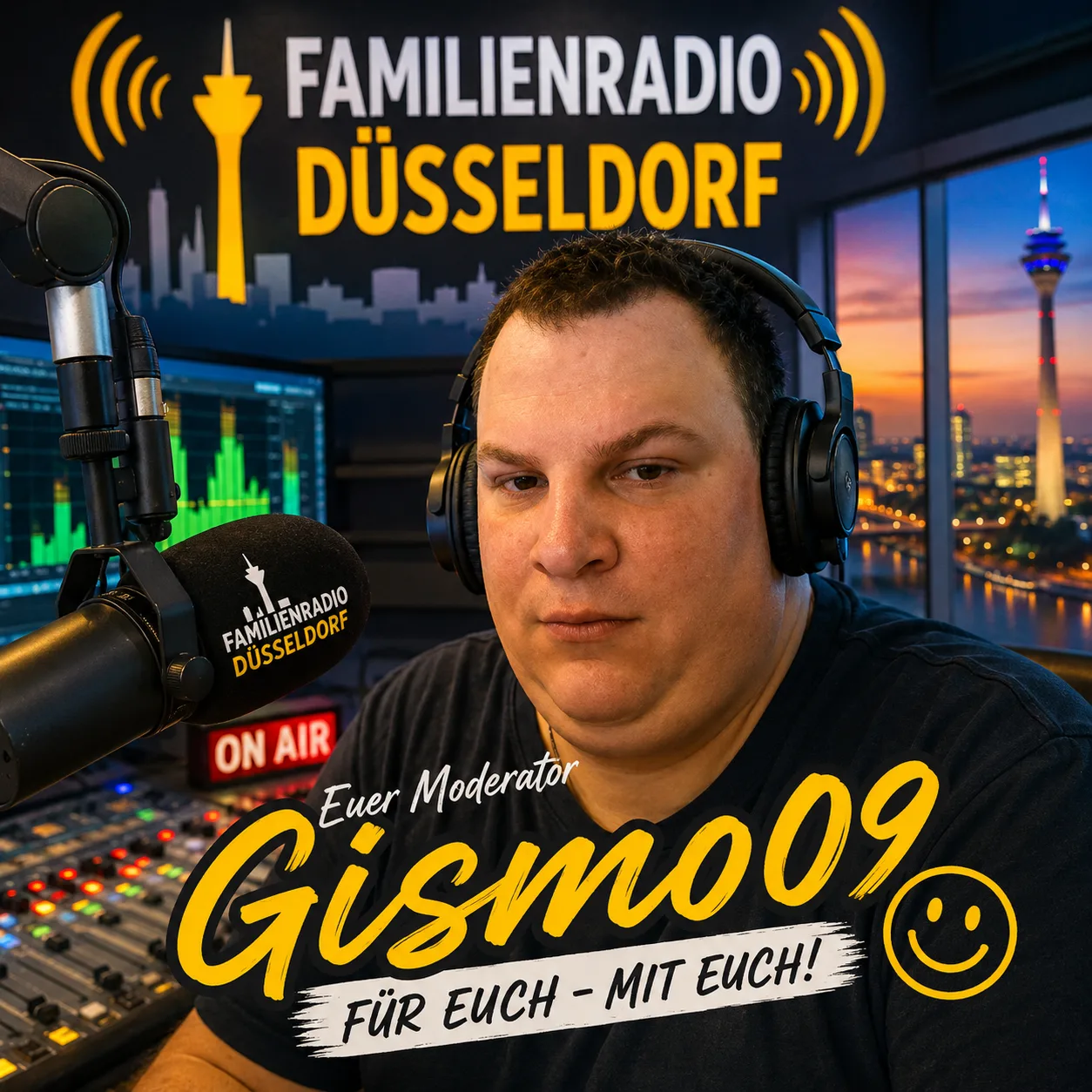 Gismo09