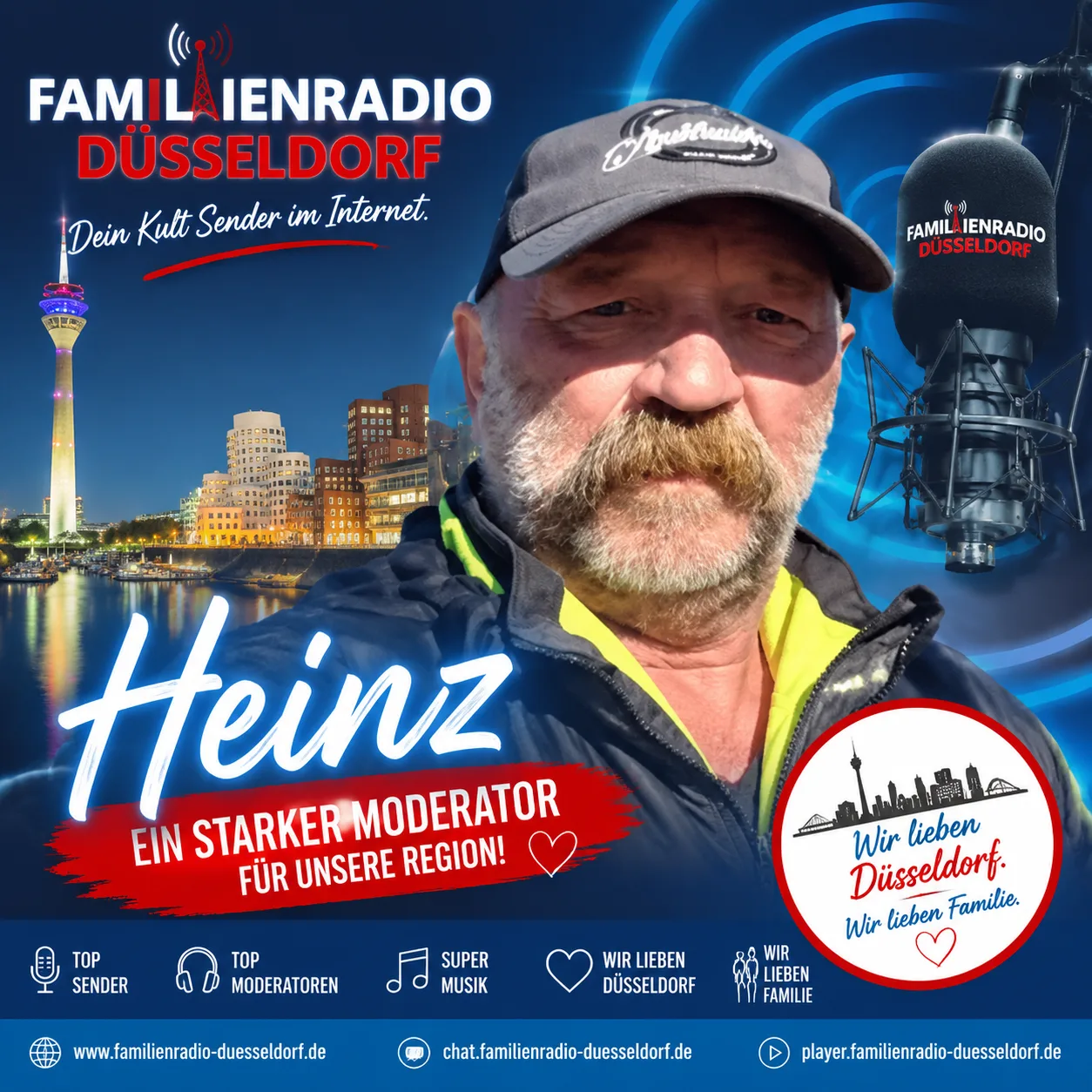 Heinz
