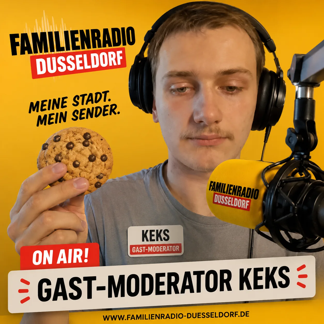 Keks