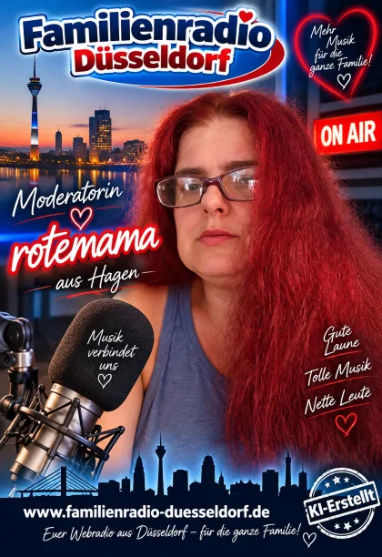 rotemama