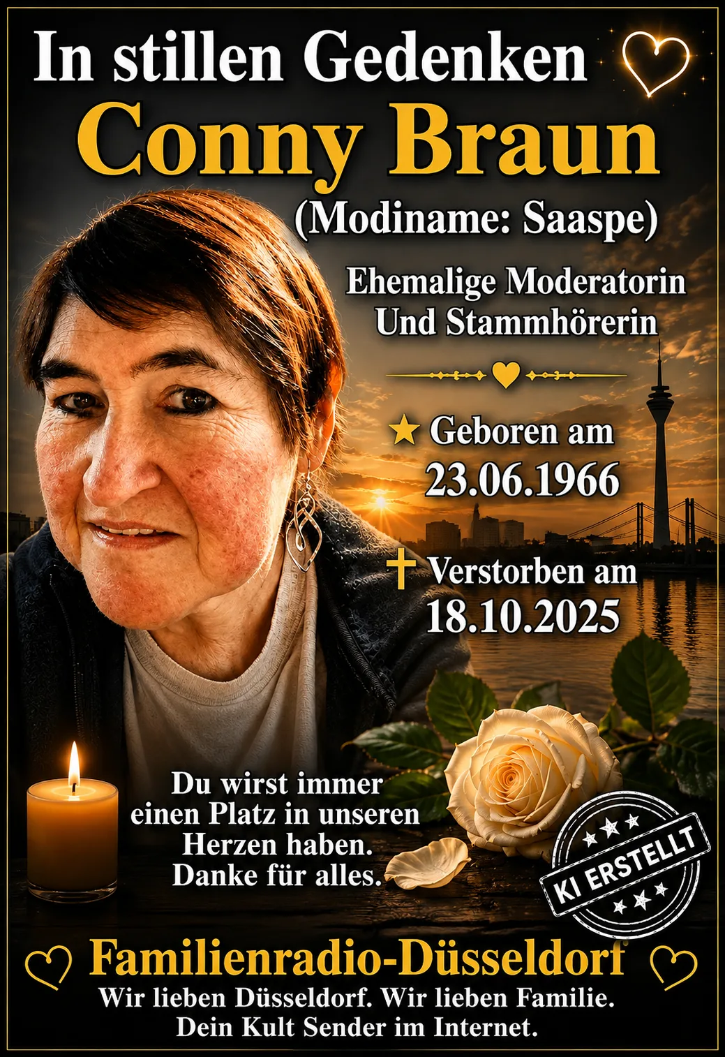 Saaspe