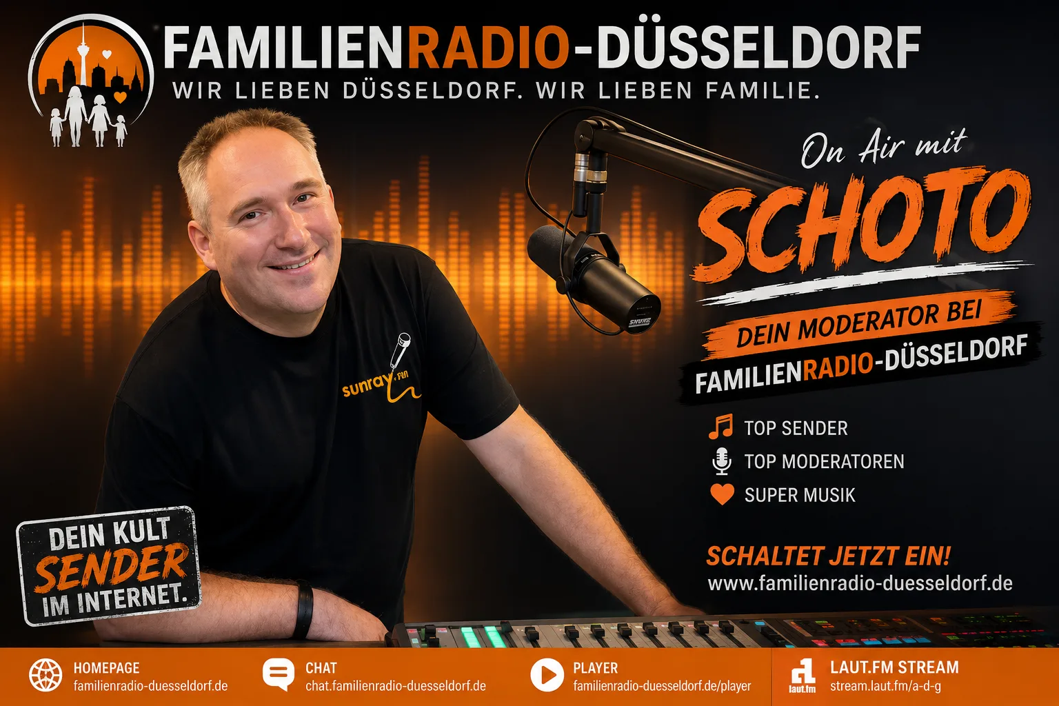 Schoto