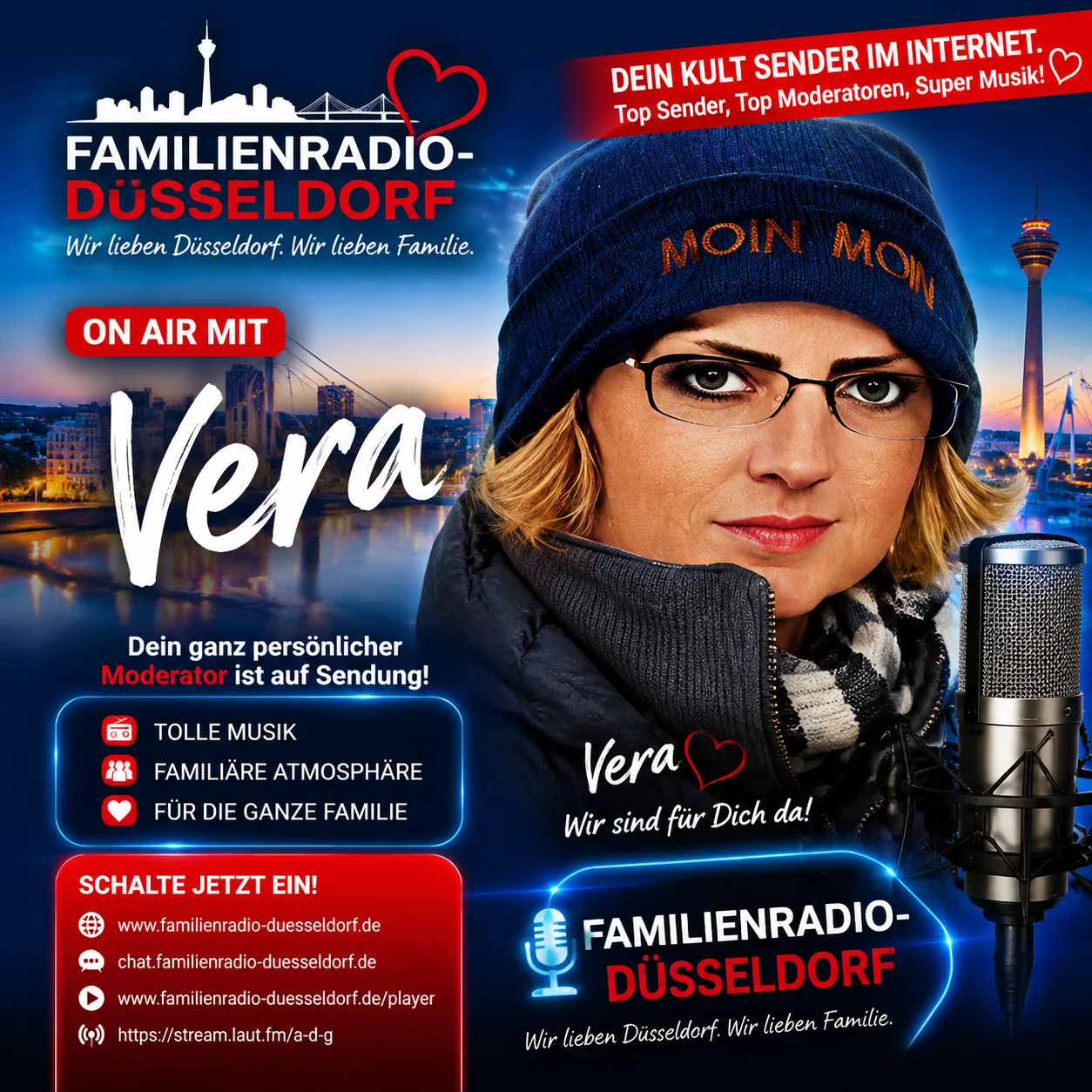 Vera